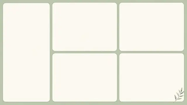 Basic — wallpaper thumbnail