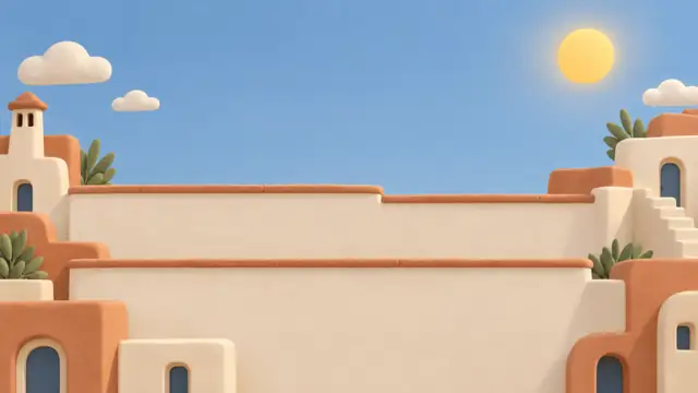 Placard — wallpaper thumbnail