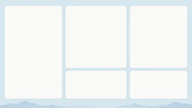 Symbols — wallpaper thumbnail